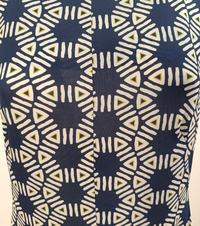 WOMEN'S DRESS S/M E62298/AF Tellini S.r.l. Wholesale Clothing